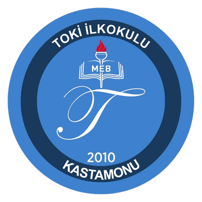 Referans Logo
