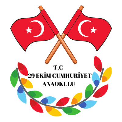 Referans Logo