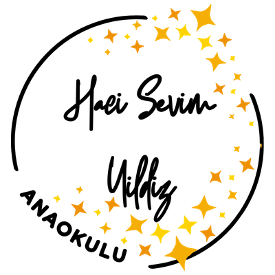 Referans Logo