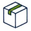 Paketleme