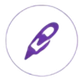 İkon 4